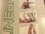Immagine 2