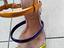 Immagine 4