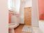 Immagine 10