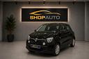 renault-twingo-life-78-000-km-garanzia-24-