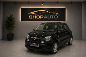 Renault Twingo Life 78.000 KM GARANZIA 24 !