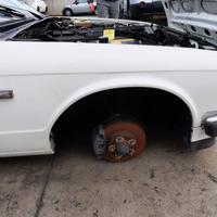 JAGUAR XJ6 1990 - PARAFANGO DESTRO