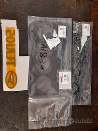 Ricambi Daihatsu Terios