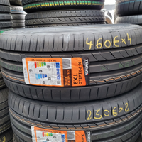 225 40 ZR 18 92Y Tracmax X PRIVILO Audi A3 8P Tr