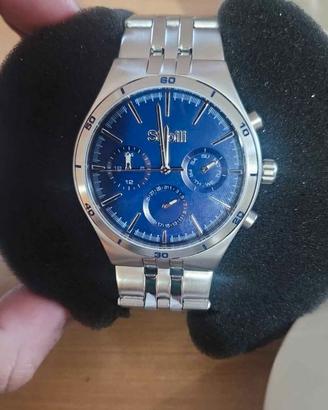 Orologio Stroili Roland Garros