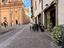 Immagine 29
