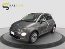 fiat-500-1-2-easypower-69-cv-lounge-2019