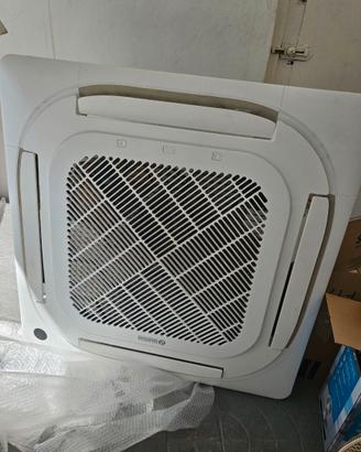 Condizionatore Olimpia Splendid 24000 btu