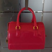 baluetto Furla Candy