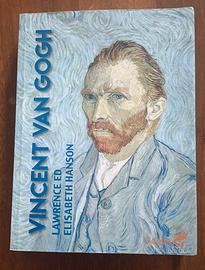 Vincent Van Gogh - Odoya
