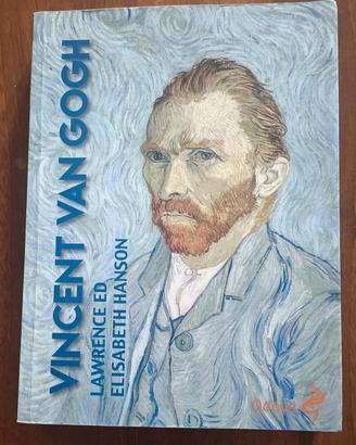 Vincent Van Gogh - Odoya