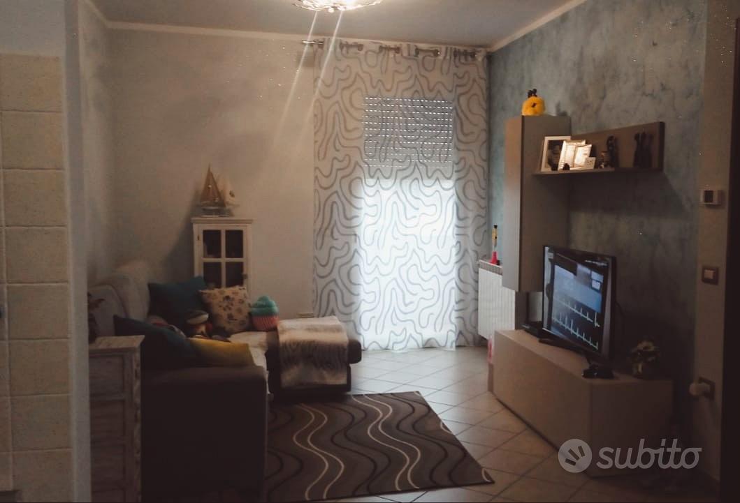 Apartment in Ca' Tiepolo, Rovigo - Vista 2
