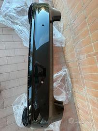 Paraurti posteriore audi a5 prelift