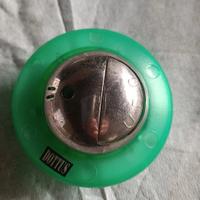 ufo Goldorak accendino