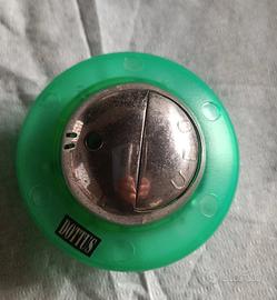 ufo Goldorak accendino