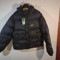 Giubotto corteiz Bolo v2