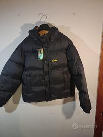 Giubotto corteiz Bolo v2