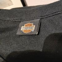 Harley Davidson termica