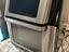 Immagine 6