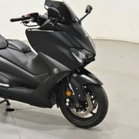 Ricambi Yamaha Tmax 560