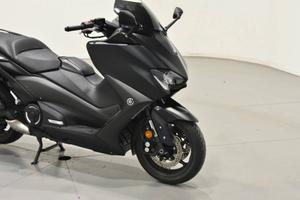Ricambi Yamaha Tmax 560