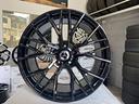 cerchi-mercedes-raggio-21-nuovi-cod-3982