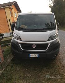 Ducato fiat