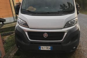 Ducato fiat