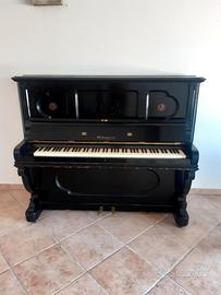 Pianoforte Rönisch