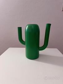 Vaso/annaffiatoio ÄRTBUSKE