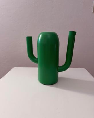 Vaso/annaffiatoio ÄRTBUSKE
