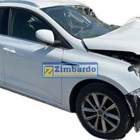 RICAMBI VARI RENAULT MEGANE SW 2020