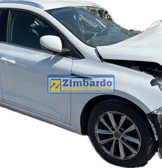 RICAMBI VARI RENAULT MEGANE SW 2020