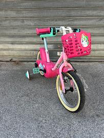 Bici Bambina