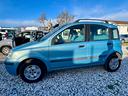 fiat-panda-1-2-emotion