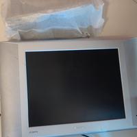 Quattro TV non funzionanti 