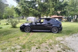 Subaru Impreza 2.0D 