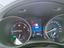 Immagine 17