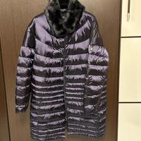 2 Piumini BRUGI, MAI USATI