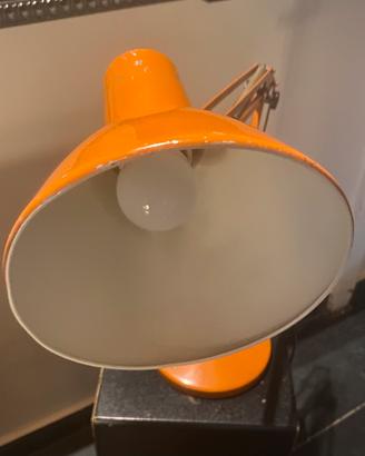 Lampada vintage