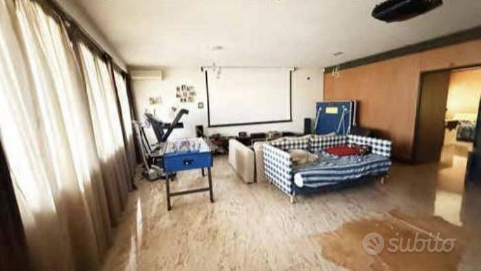 Appartamento – Arzignano - Vista 2