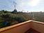 Immagine 23