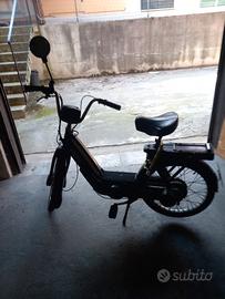 piaggio