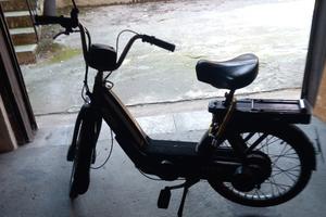 piaggio