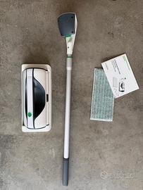 Lavavetri vorwerk