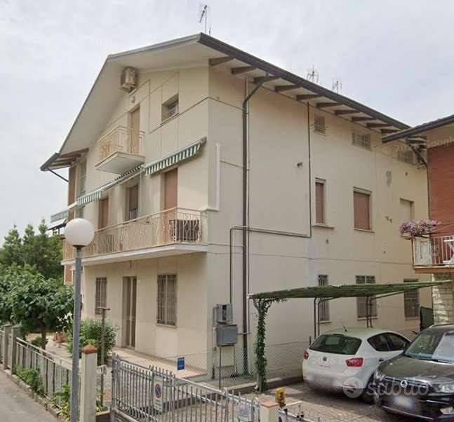 Appartamento – Gatteo - Vista 4