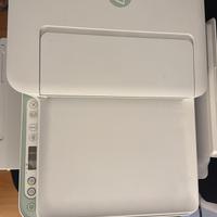 Hp desk jet plus 4100