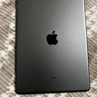 Ipad 8th 10.2