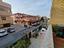 Immagine 27