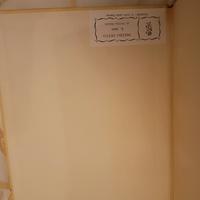 seconda guerra mondiale di Winston Churchill 